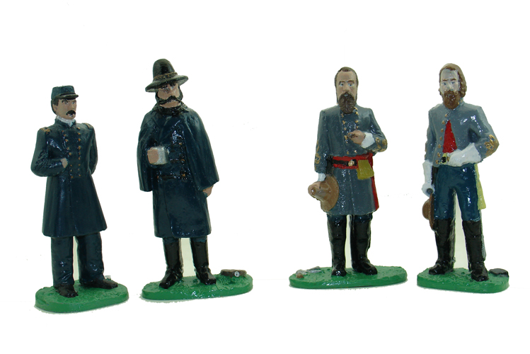 Battle of Antietam